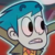BillyWutplz :iconbillywutplz: