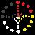 :iconbillyx7:
