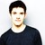 :iconbillyz-buddy: