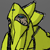 :iconbillyzepher: