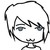 :iconbillyzetsubou: