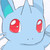 :iconbillzo9999: