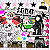 :iconBilmashart: