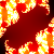 :iconbiln3k:
