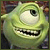 :iconbilon12: