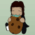 :iconbilonurne: