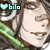:iconbilopsis: