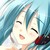 :iconbiloute--14:
