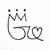 :iconbilox: