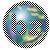 :iconbilozs:
