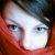 :iconbilquis-stock: