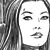 :iconbilquisevely: