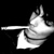 :iconbilthompson: