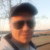 :iconBiltongJoe:
