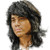 :iconbiluey: