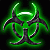 :iconbilyac: