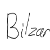 :iconbilzar: