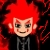 :iconbilzar: