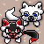 :iconbim93wolf: