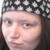 :iconbim93wolf: