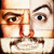 :iconbimacs: