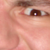 :iconbimbady: