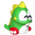:iconbimbaepucci: