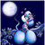 :iconbimbalove81:
