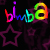 :iconbimbapucci:
