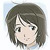 :iconbimbblueblood: