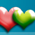 :iconbimbi: