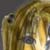 :iconbimbohead: