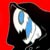 :iconbimboliquido: