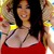 bimboplasticslut :iconbimboplasticslut: