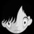 :iconbimbotronic:
