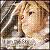 :iconbimbou:
