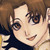 :iconbimbouu: