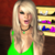 :iconbimbovenus: