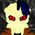 :iconbimbozombie: