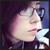 :iconbimburocker: