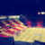 :iconbimidesign: