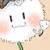 :iconbiminie: