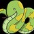 :iconbimlun: