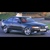 :iconbimmer82: