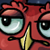 :iconbimmerd: