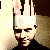 :iconbimmyvandal: