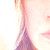 :iconbimn: