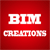 :iconbimslineart:
