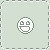 :iconbimvee:
