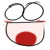 :iconbimwiz: